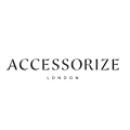 Accessorize (UK) discount code